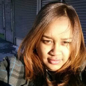 Meet your Posher, Ruth